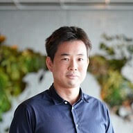 Satoshi Kuramitsu