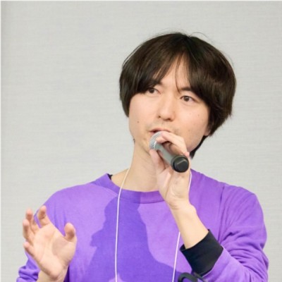 Yuichi Fujikawa